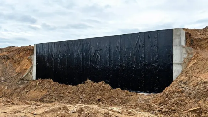 Baumängel & Ausführungsfehler in Kahl am Main